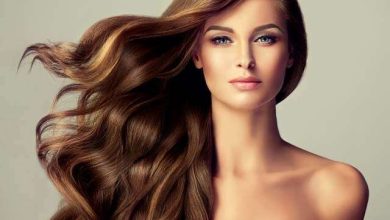 Knowing Which Hair Supplements Are Right