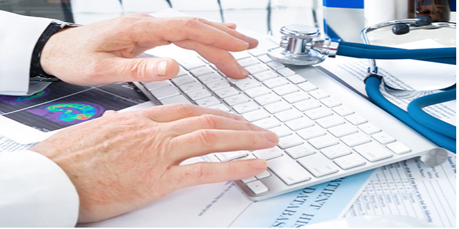 The Benefits of Choosing Specialized Medical Coding Solutions